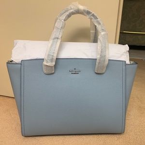 Kate Spade Patterson Drive Geraldine Bag